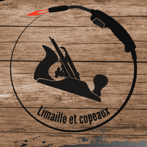 Limaille et copeaux Hautes-Pyrénées/Pyrénées Atlantiques